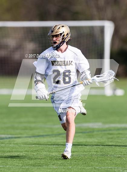Thumbnail 1 in Natick @ Needham photogallery.