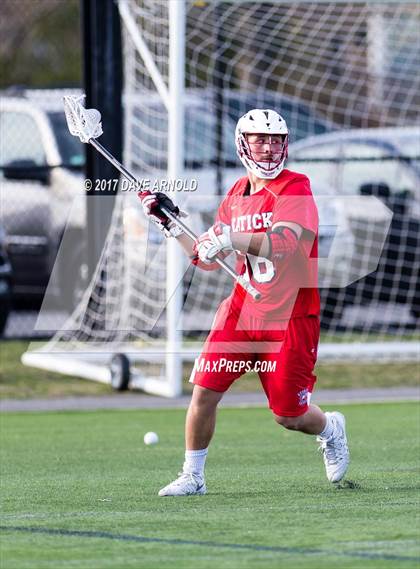 Thumbnail 1 in Natick @ Needham photogallery.