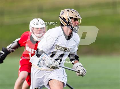 Thumbnail 1 in Natick @ Needham photogallery.