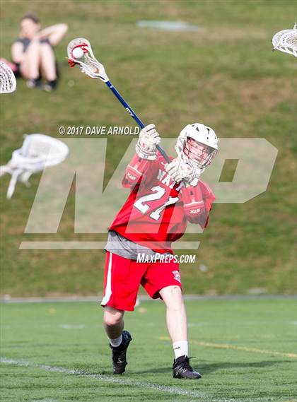 Thumbnail 1 in Natick @ Needham photogallery.