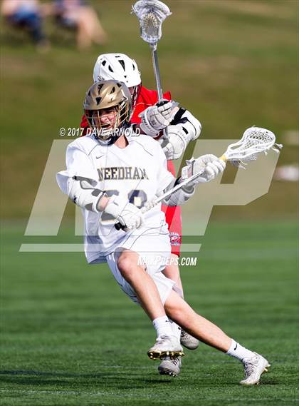 Thumbnail 2 in Natick @ Needham photogallery.