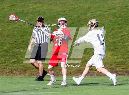 Thumbnail 2 in Natick @ Needham photogallery.