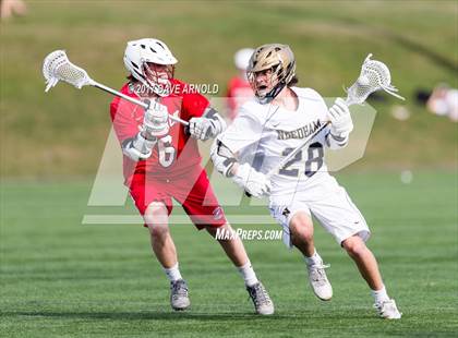 Thumbnail 2 in Natick @ Needham photogallery.