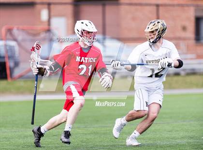 Thumbnail 2 in Natick @ Needham photogallery.