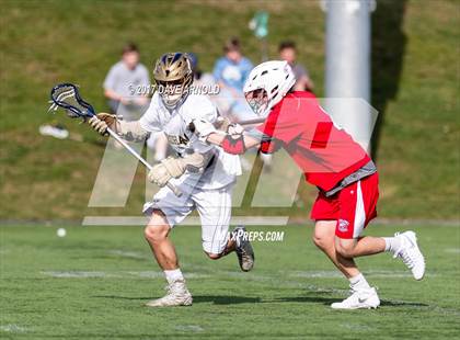 Thumbnail 1 in Natick @ Needham photogallery.