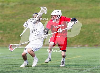 Thumbnail 1 in Natick @ Needham photogallery.