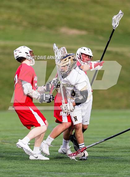 Thumbnail 3 in Natick @ Needham photogallery.