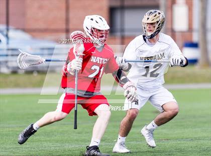 Thumbnail 1 in Natick @ Needham photogallery.
