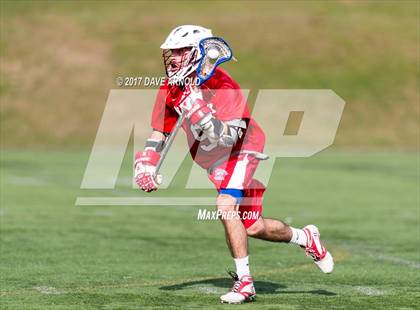 Thumbnail 1 in Natick @ Needham photogallery.