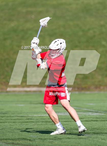 Thumbnail 2 in Natick @ Needham photogallery.