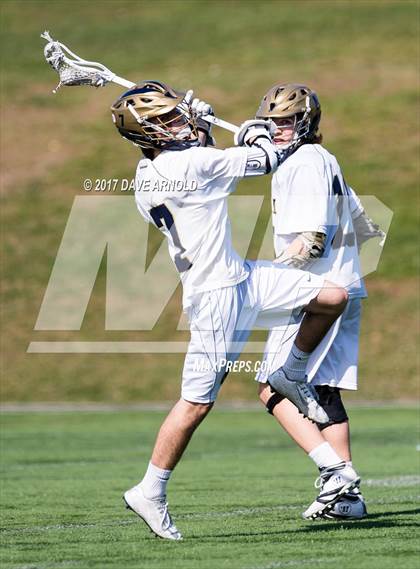 Thumbnail 2 in Natick @ Needham photogallery.