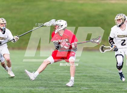 Thumbnail 2 in Natick @ Needham photogallery.