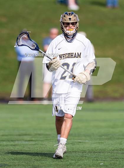 Thumbnail 2 in Natick @ Needham photogallery.