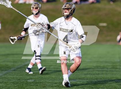 Thumbnail 1 in Natick @ Needham photogallery.