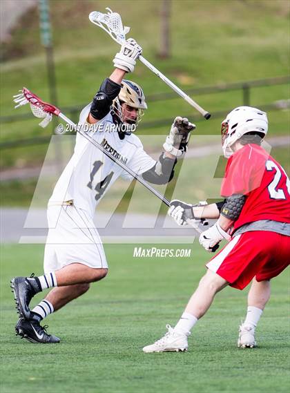 Thumbnail 1 in Natick @ Needham photogallery.