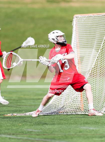 Thumbnail 2 in Natick @ Needham photogallery.