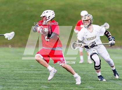 Thumbnail 3 in Natick @ Needham photogallery.