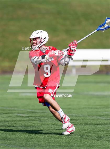 Thumbnail 1 in Natick @ Needham photogallery.