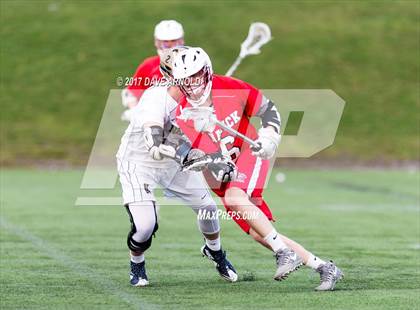 Thumbnail 1 in Natick @ Needham photogallery.