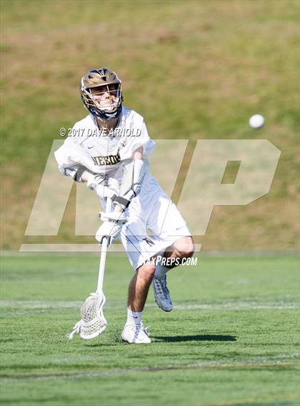 Thumbnail 1 in Natick @ Needham photogallery.