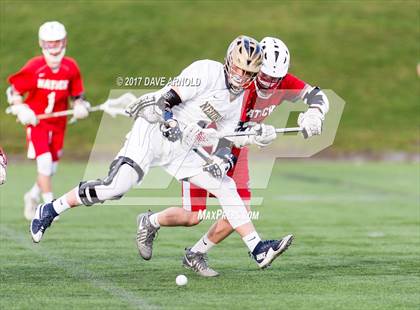 Thumbnail 1 in Natick @ Needham photogallery.