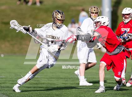 Thumbnail 3 in Natick @ Needham photogallery.