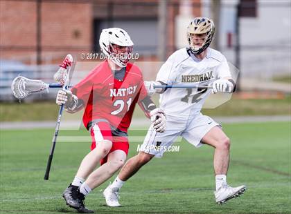 Thumbnail 2 in Natick @ Needham photogallery.