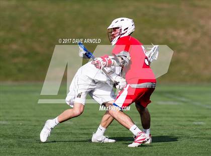 Thumbnail 3 in Natick @ Needham photogallery.