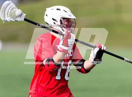 Thumbnail 2 in Natick @ Needham photogallery.