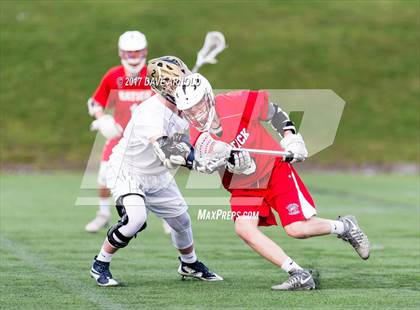 Thumbnail 3 in Natick @ Needham photogallery.