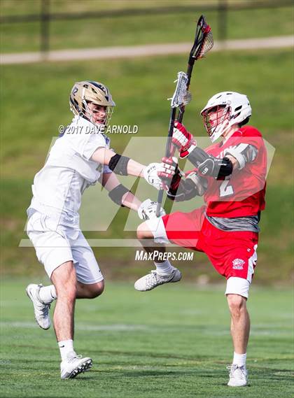 Thumbnail 1 in Natick @ Needham photogallery.