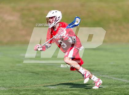 Thumbnail 3 in Natick @ Needham photogallery.
