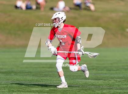 Thumbnail 3 in Natick @ Needham photogallery.