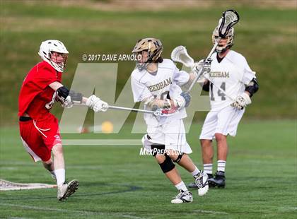 Thumbnail 1 in Natick @ Needham photogallery.