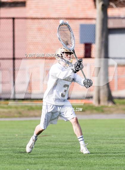 Thumbnail 3 in Natick @ Needham photogallery.