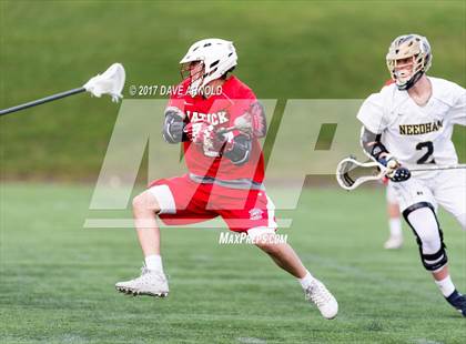Thumbnail 1 in Natick @ Needham photogallery.