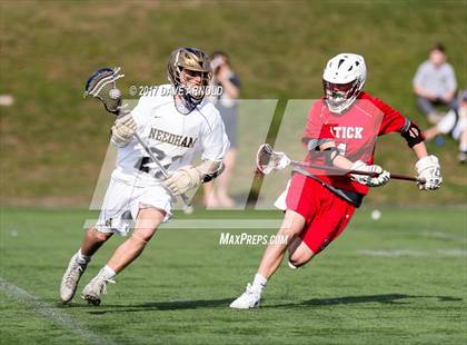 Thumbnail 2 in Natick @ Needham photogallery.