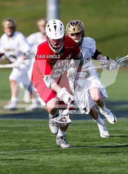 Thumbnail 2 in Natick @ Needham photogallery.