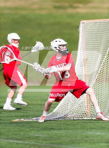 Thumbnail 1 in Natick @ Needham photogallery.
