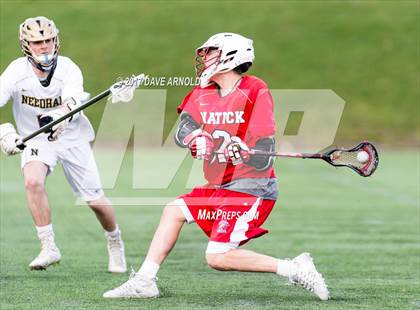 Thumbnail 1 in Natick @ Needham photogallery.