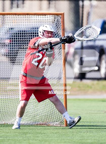 Thumbnail 1 in Natick @ Needham photogallery.