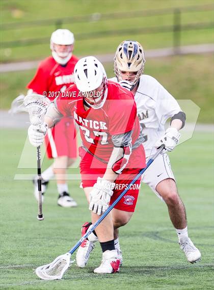 Thumbnail 3 in Natick @ Needham photogallery.