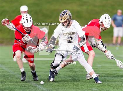 Thumbnail 3 in Natick @ Needham photogallery.
