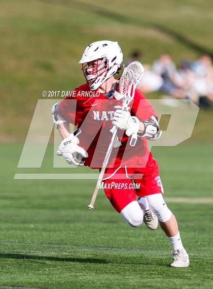 Thumbnail 1 in Natick @ Needham photogallery.