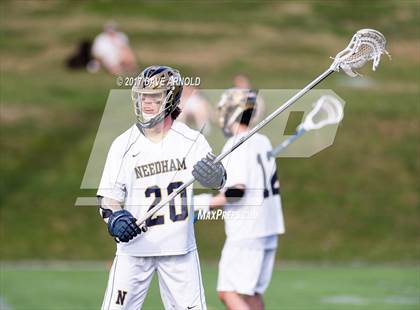 Thumbnail 1 in Natick @ Needham photogallery.