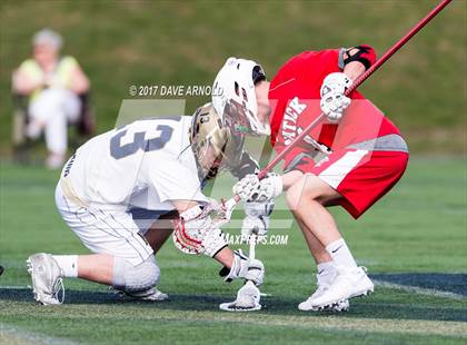 Thumbnail 1 in Natick @ Needham photogallery.