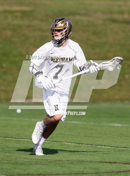 Thumbnail 3 in Natick @ Needham photogallery.