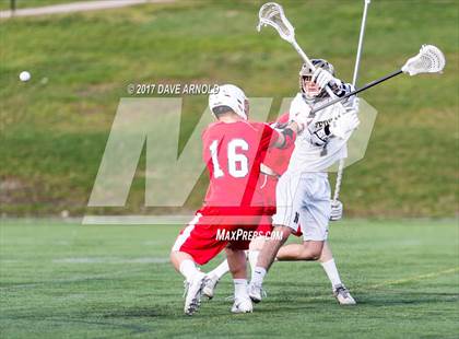 Thumbnail 2 in Natick @ Needham photogallery.