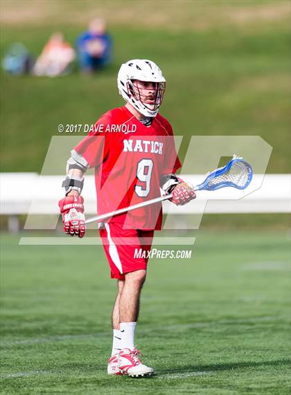 Thumbnail 2 in Natick @ Needham photogallery.
