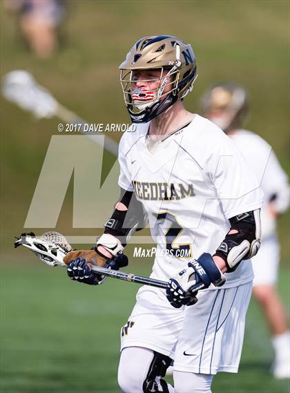 Thumbnail 1 in Natick @ Needham photogallery.